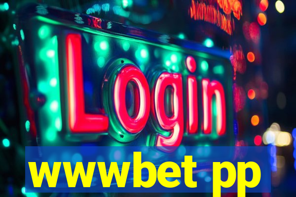 wwwbet pp